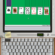 Illustration for article titled Apple-Approved DOS Emulator for iPad Is as Good and Bad as the Original